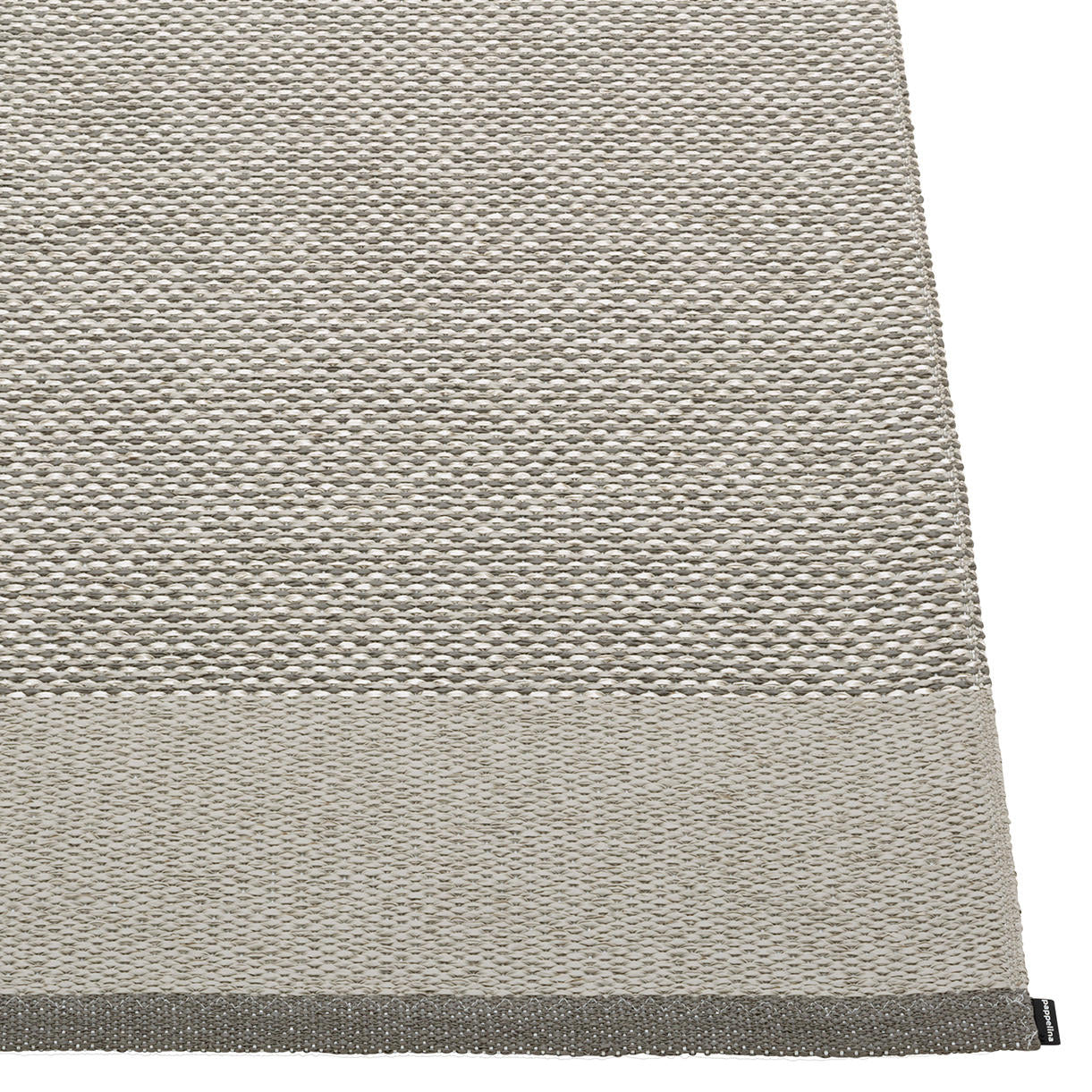 Edit Metallic Outdoor Runners - 85cm Wide