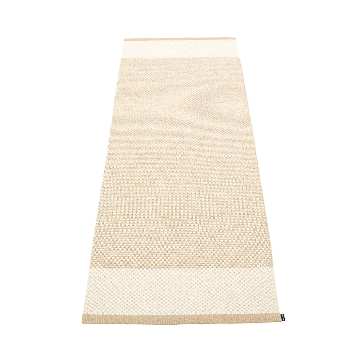 Edit Metallic Outdoor Runners - 85cm Wide - Image 10