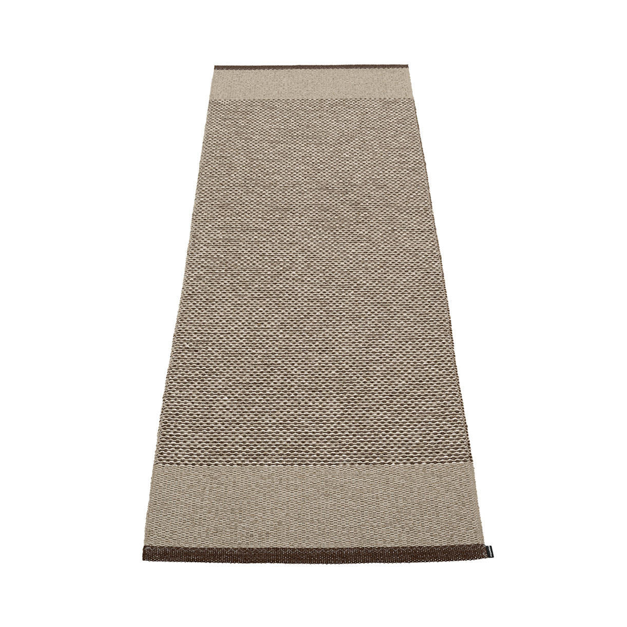 Edit Metallic Outdoor Runners - 85cm Wide - Image 11