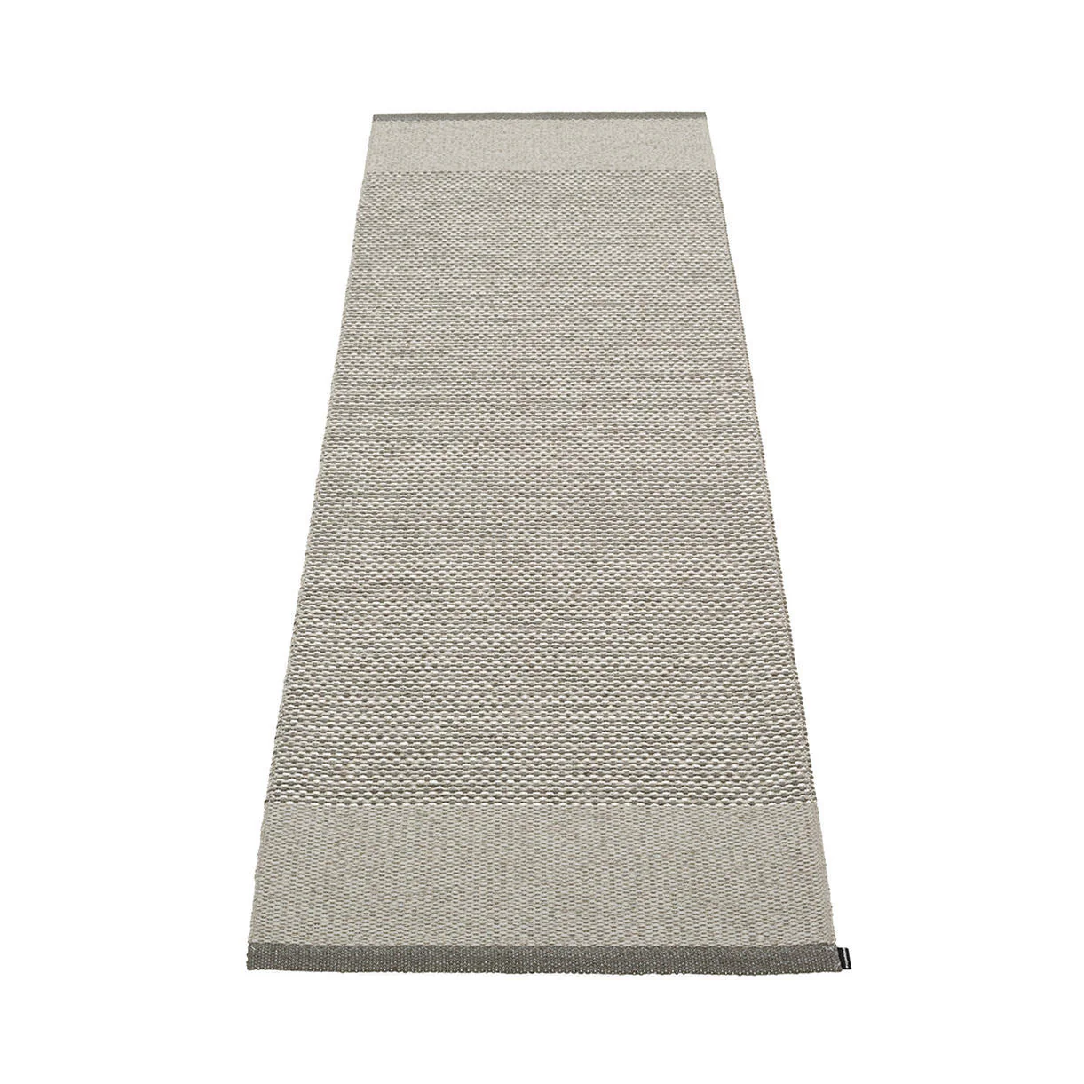 Edit Metallic Outdoor Runners - 85cm Wide - Image 12