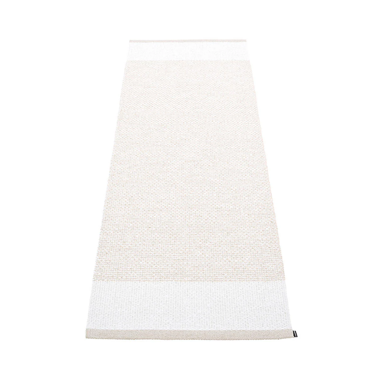 Edit Metallic Outdoor Runners - 85cm Wide - Image 13