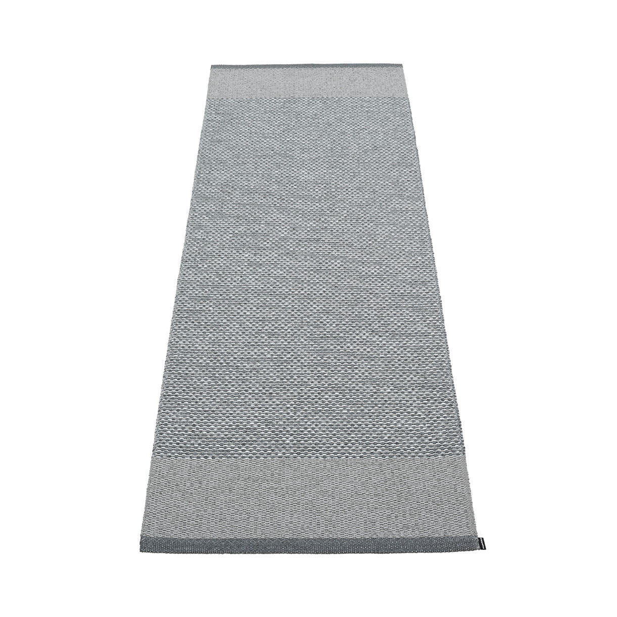 Edit Metallic Outdoor Runners - 85cm Wide - Image 14