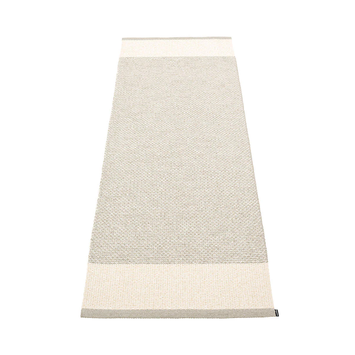Edit Metallic Outdoor Runners - 85cm Wide - Image 15