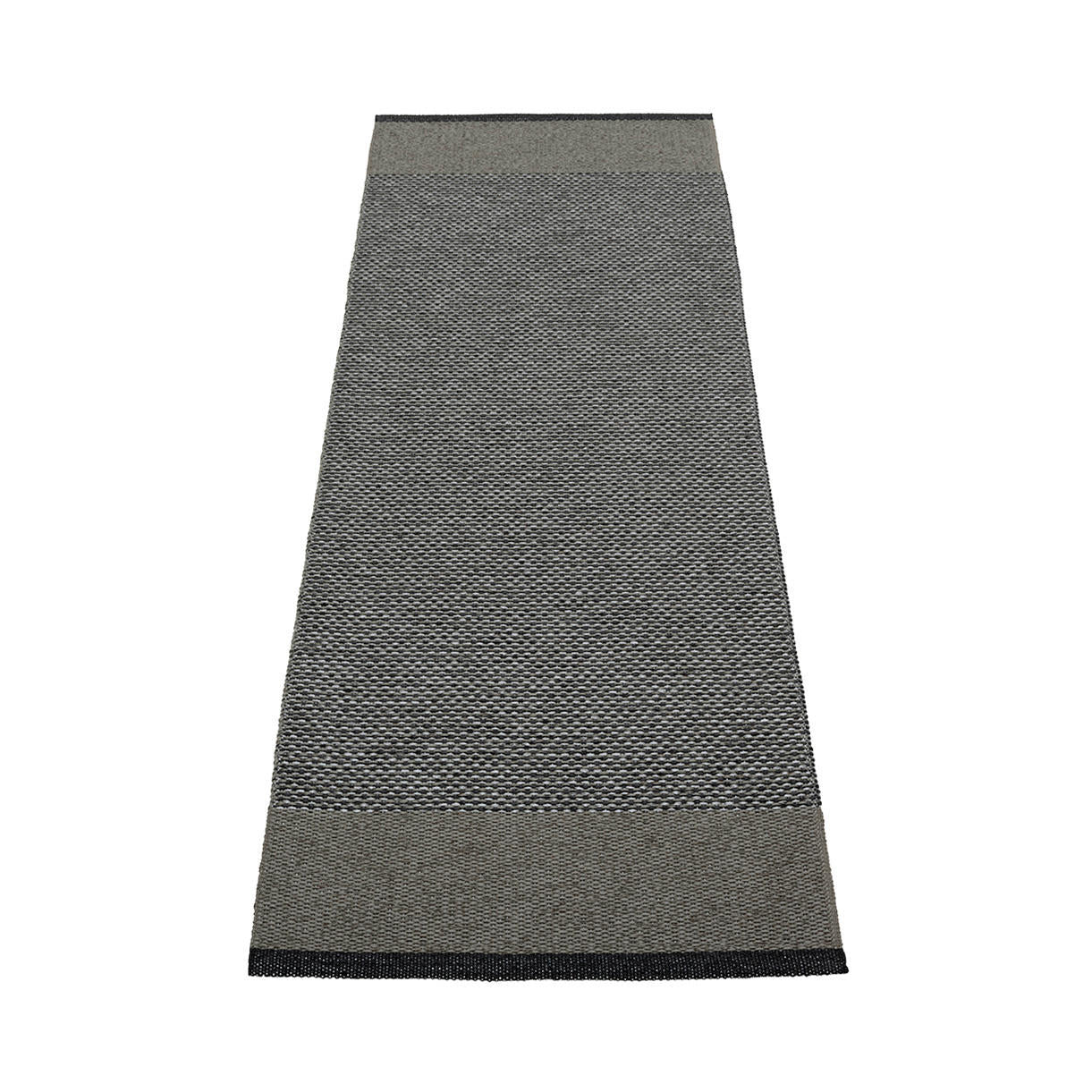 Edit Metallic Outdoor Runners - 85cm Wide - Image 16