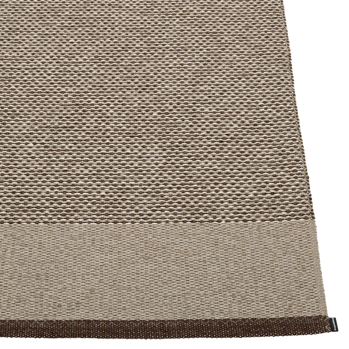 Edit Metallic Outdoor Runners - 85cm Wide - Image 2