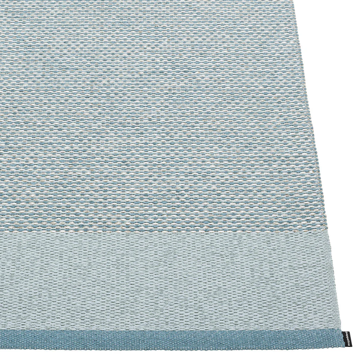 Edit Metallic Outdoor Runners - 85cm Wide - Image 3