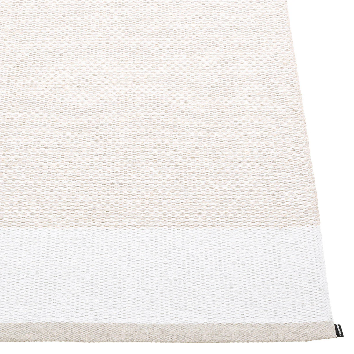 Edit Metallic Outdoor Runners - 85cm Wide - Image 4