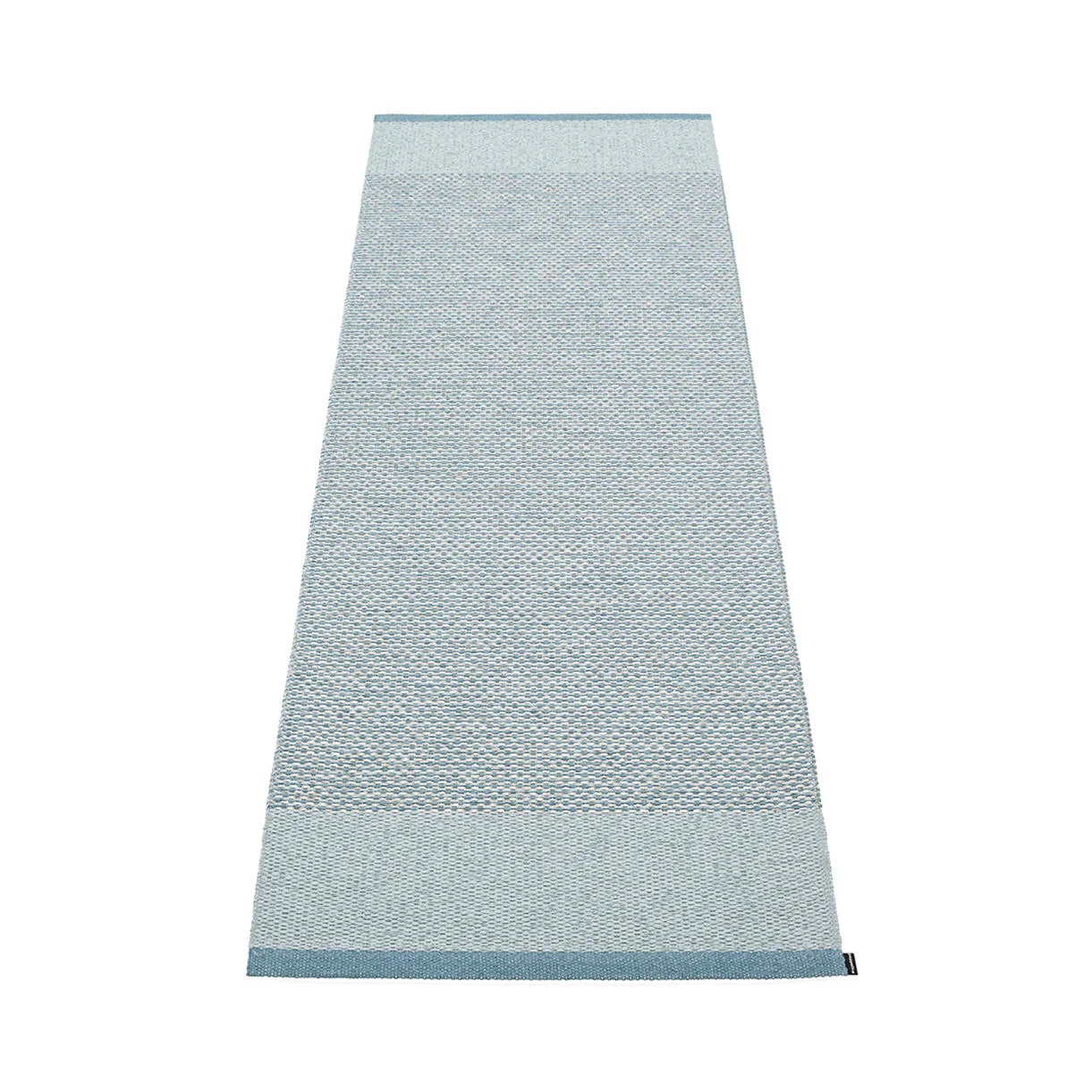 Edit Metallic Outdoor Runners - 85cm Wide - Image 5