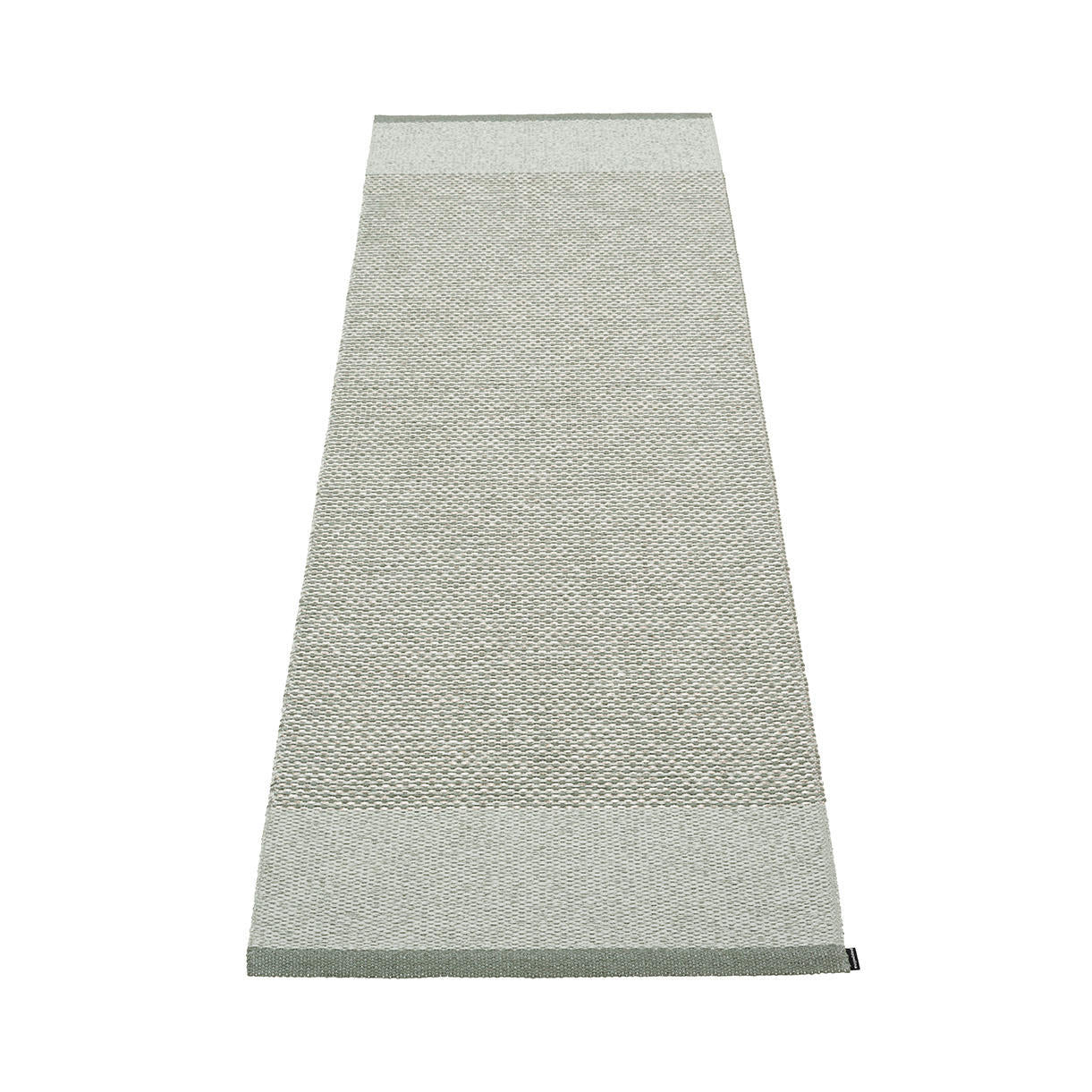 Edit Metallic Outdoor Runners - 85cm Wide - Image 6