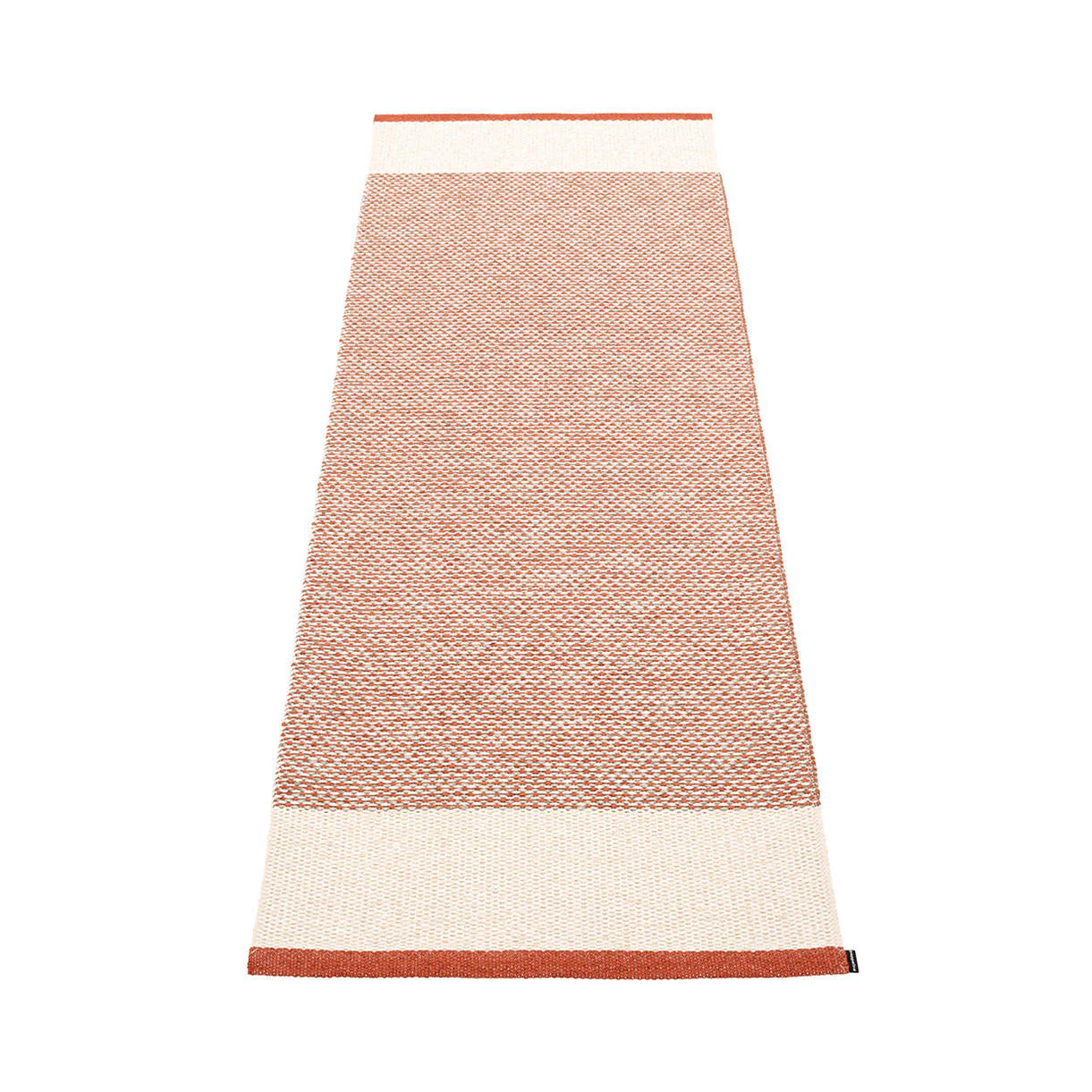 Edit Metallic Outdoor Runners - 85cm Wide - Image 7