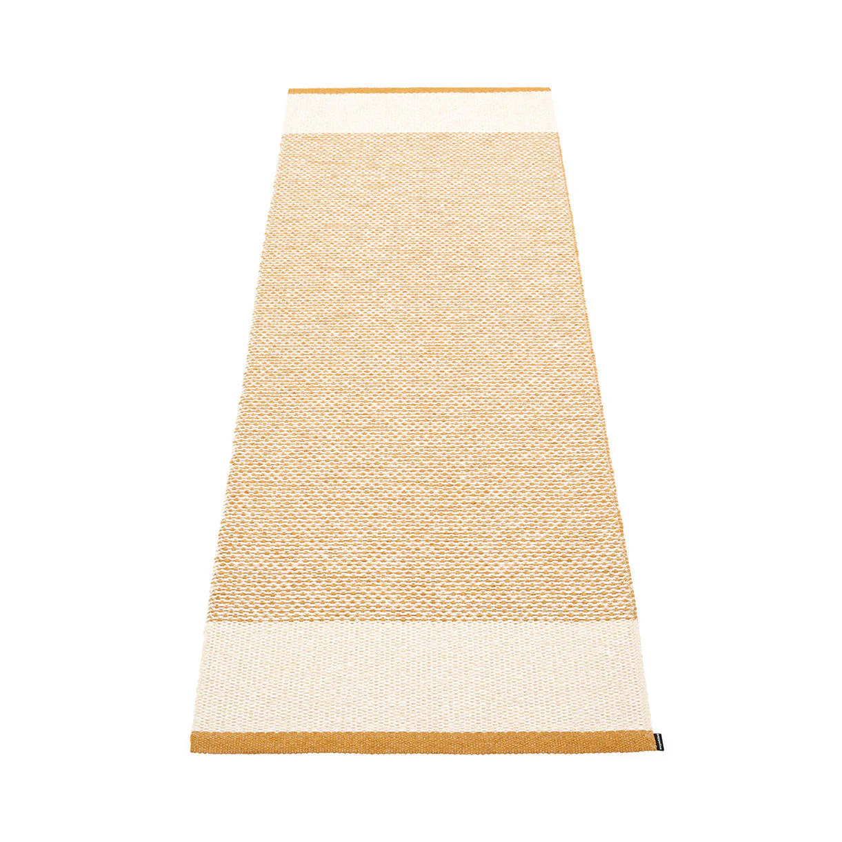 Edit Metallic Outdoor Runners - 85cm Wide - Image 8
