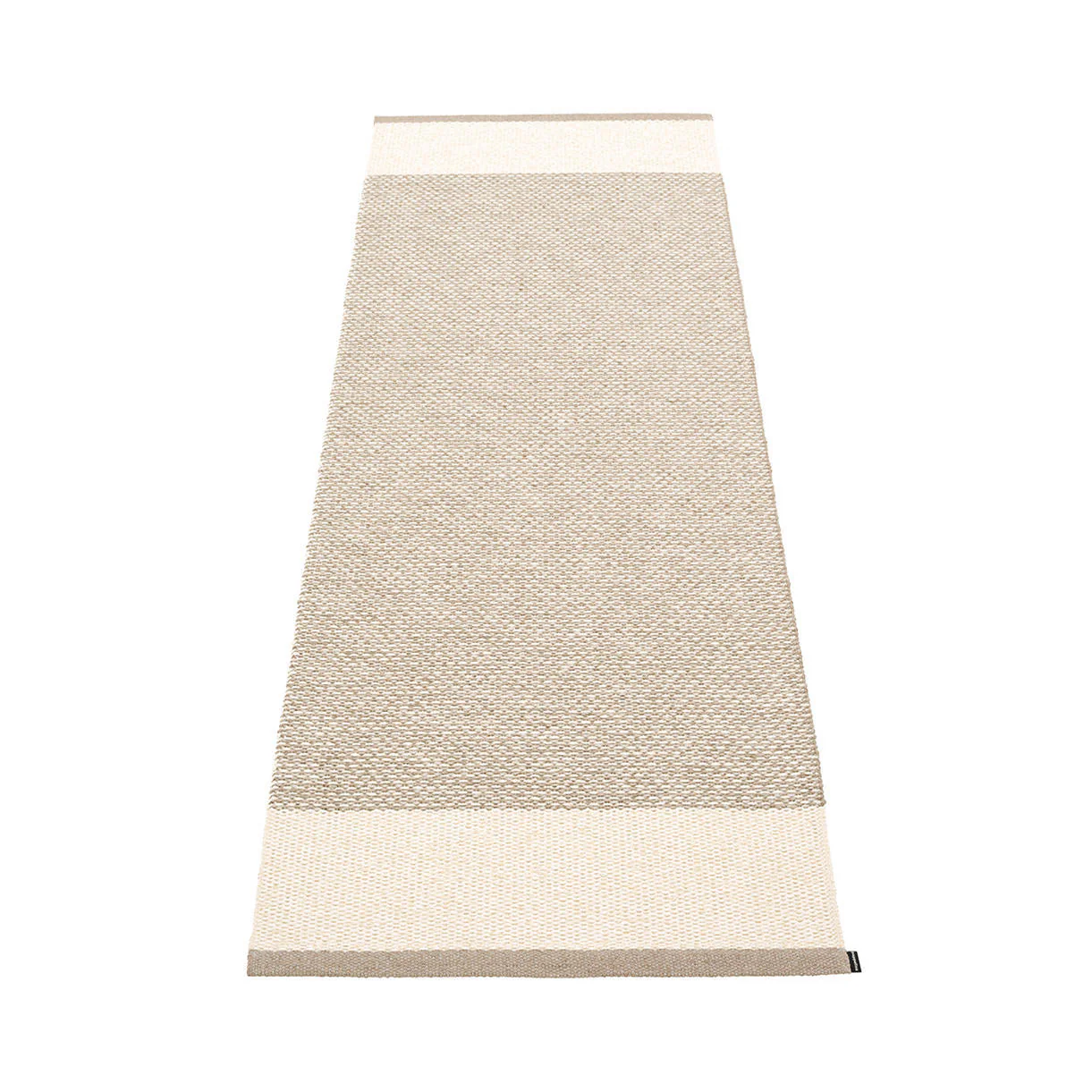 Edit Metallic Outdoor Runners - 85cm Wide - Image 9