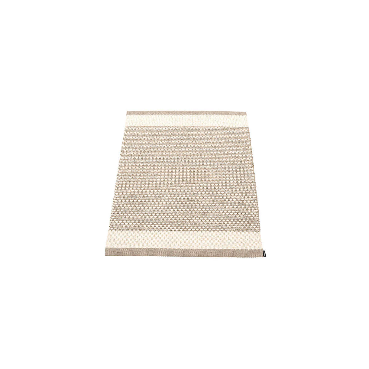 Edit Metallic Outdoor Small Rugs - Image 10