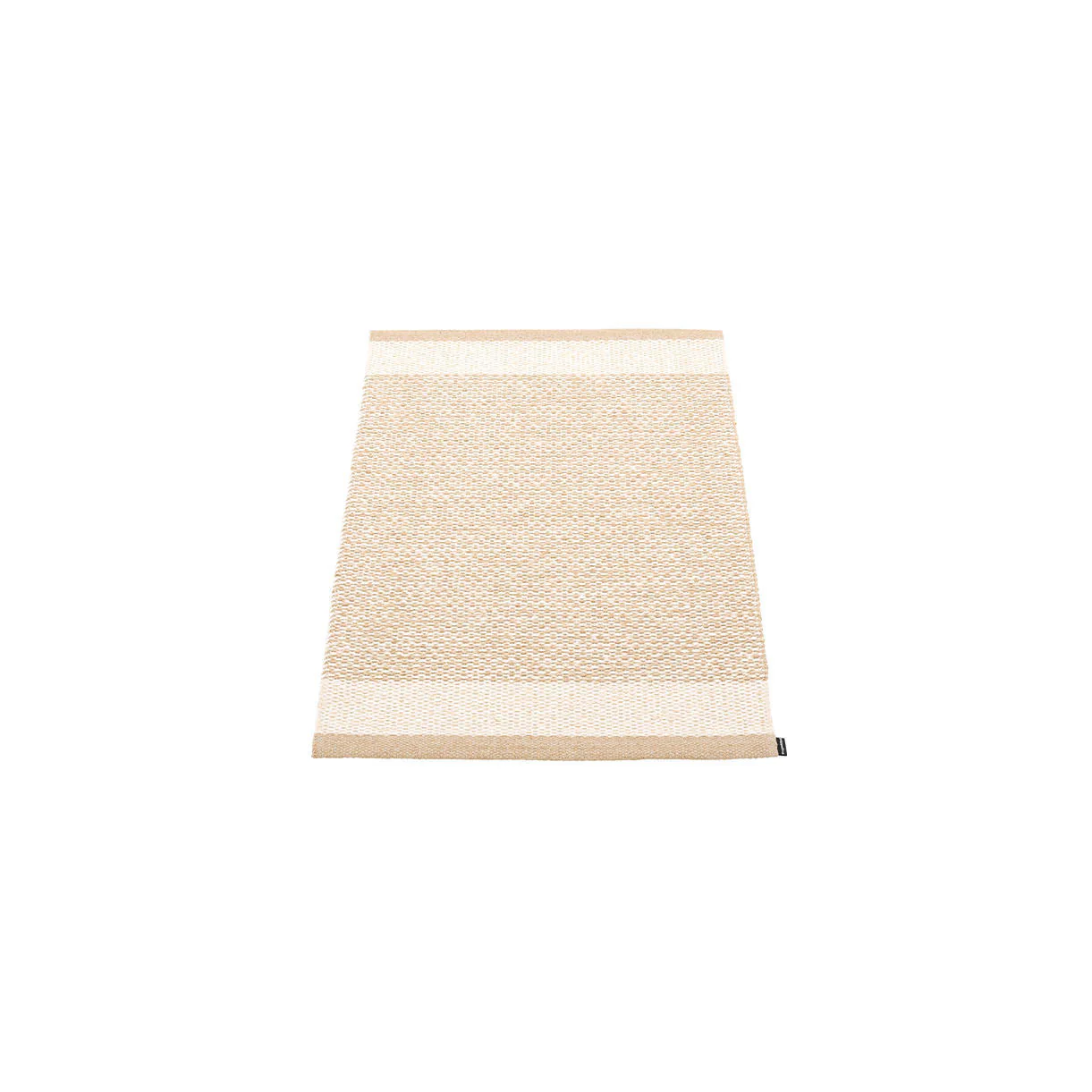 Edit Metallic Outdoor Small Rugs - Image 11