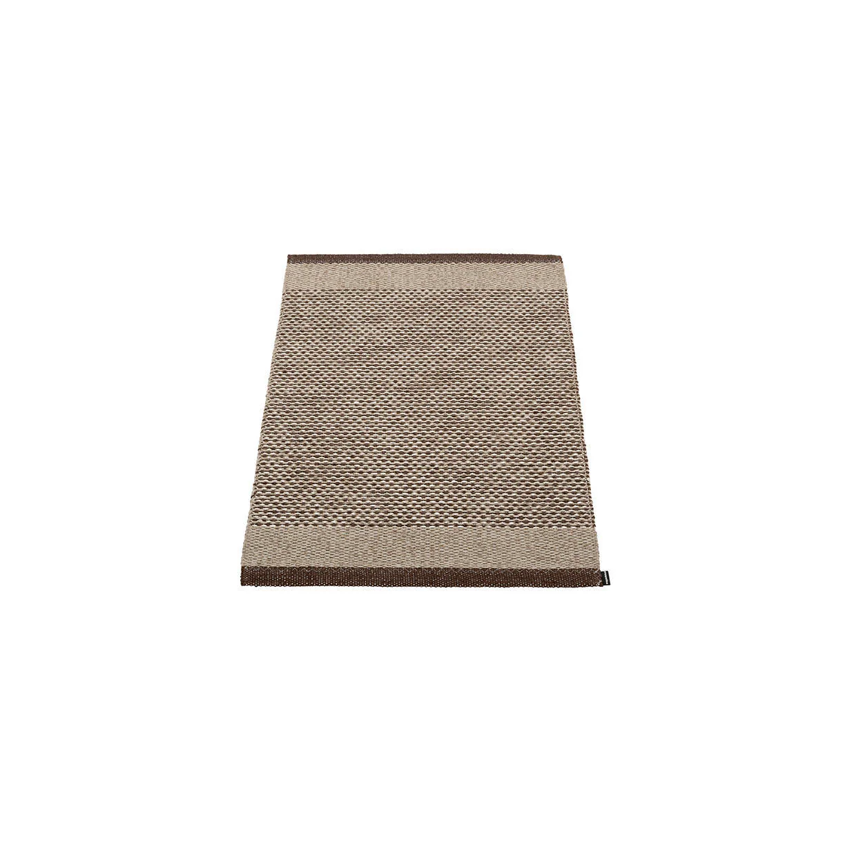 Edit Metallic Outdoor Small Rugs - Image 12