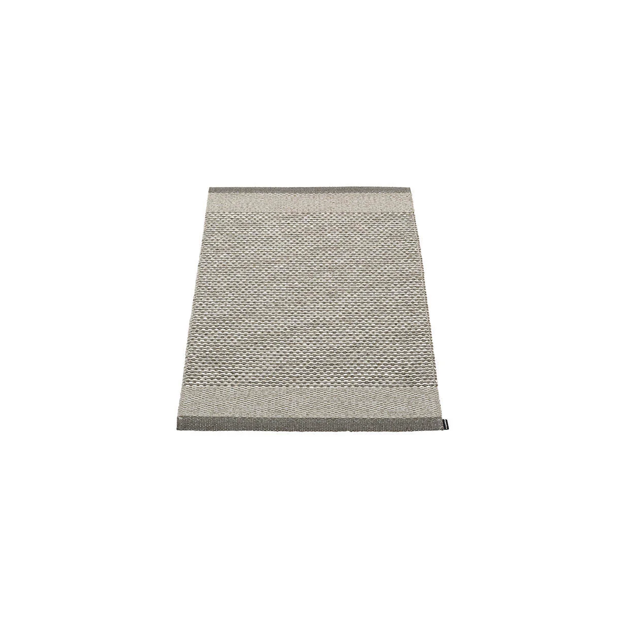 Edit Metallic Outdoor Small Rugs - Image 13