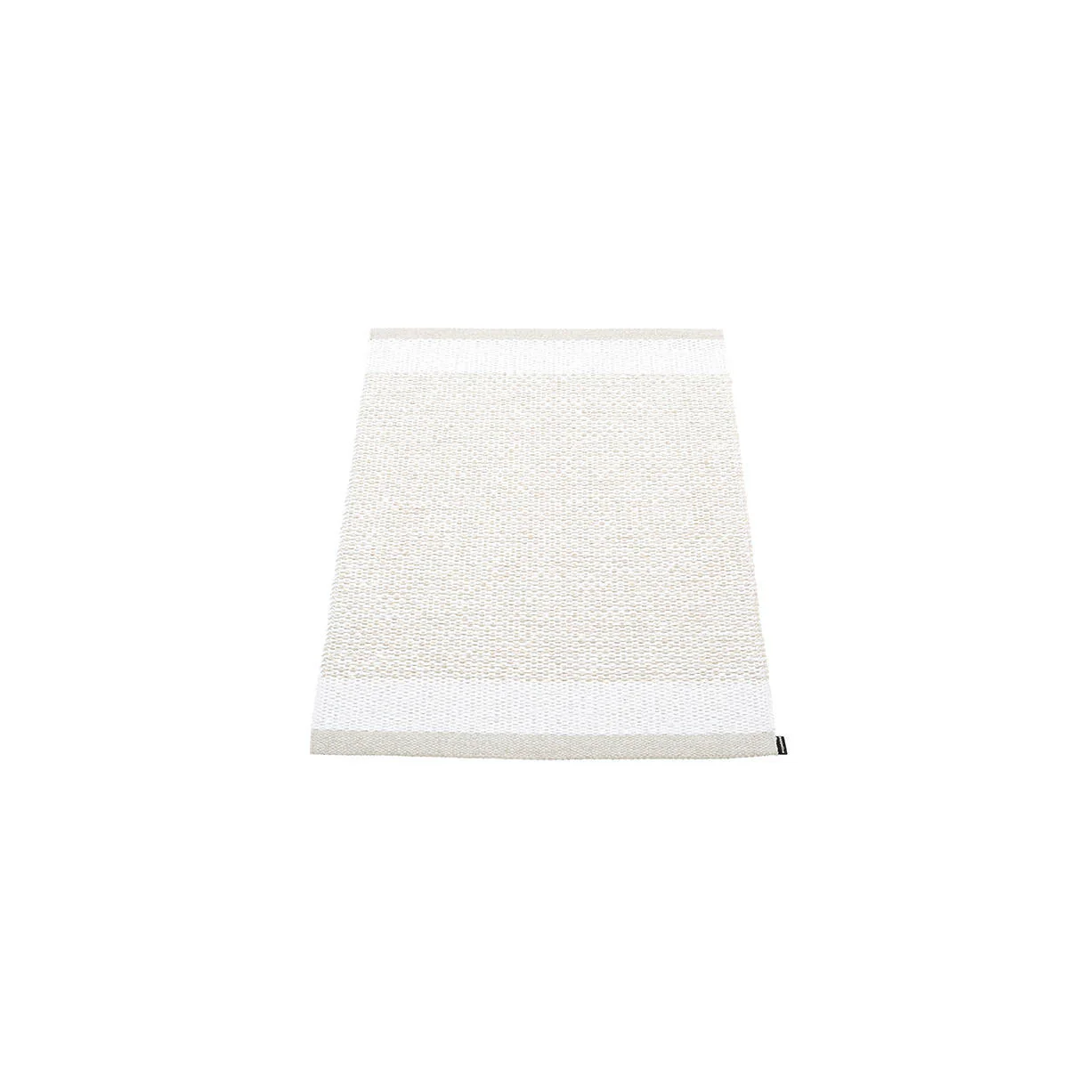 Edit Metallic Outdoor Small Rugs - Image 14