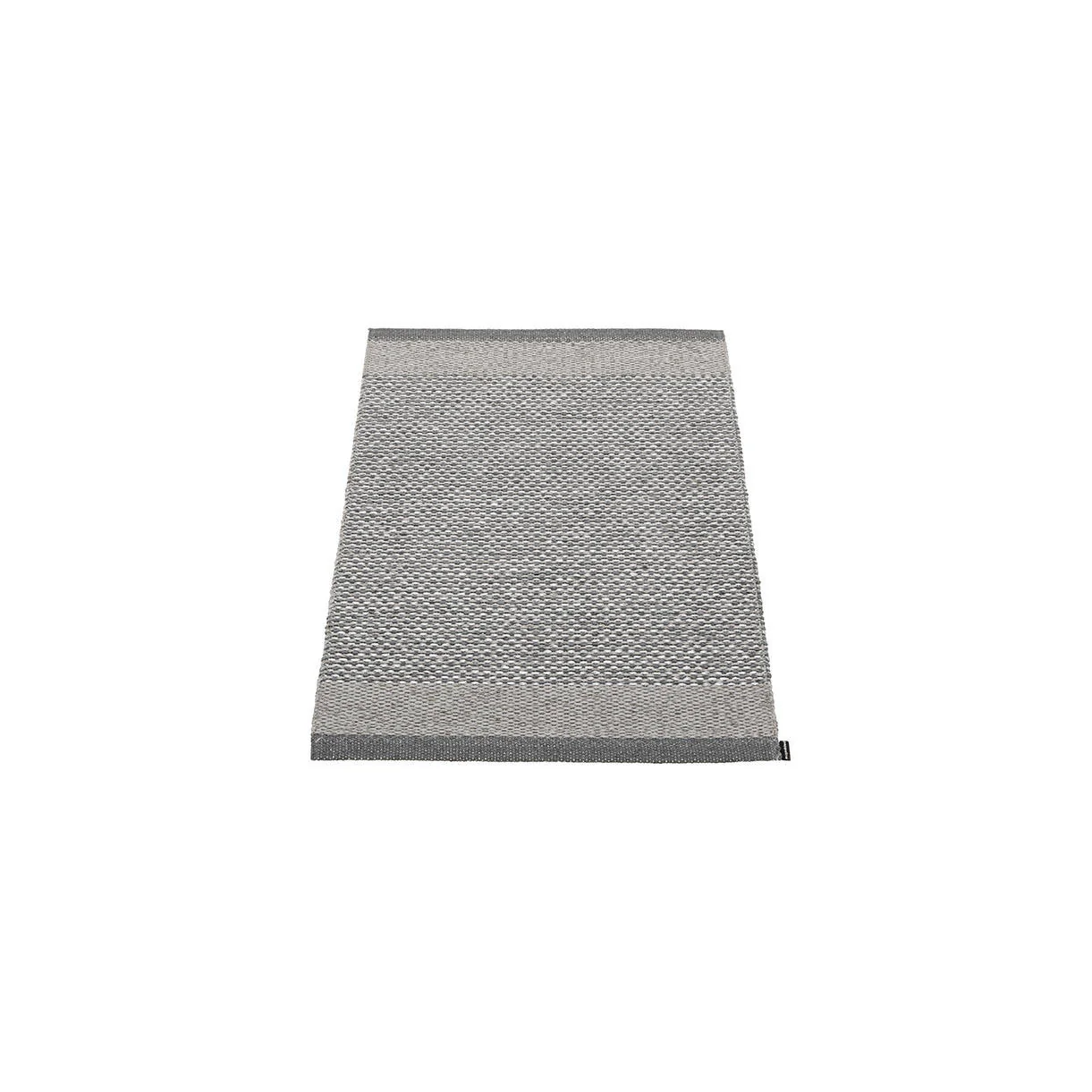 Edit Metallic Outdoor Small Rugs - Image 15