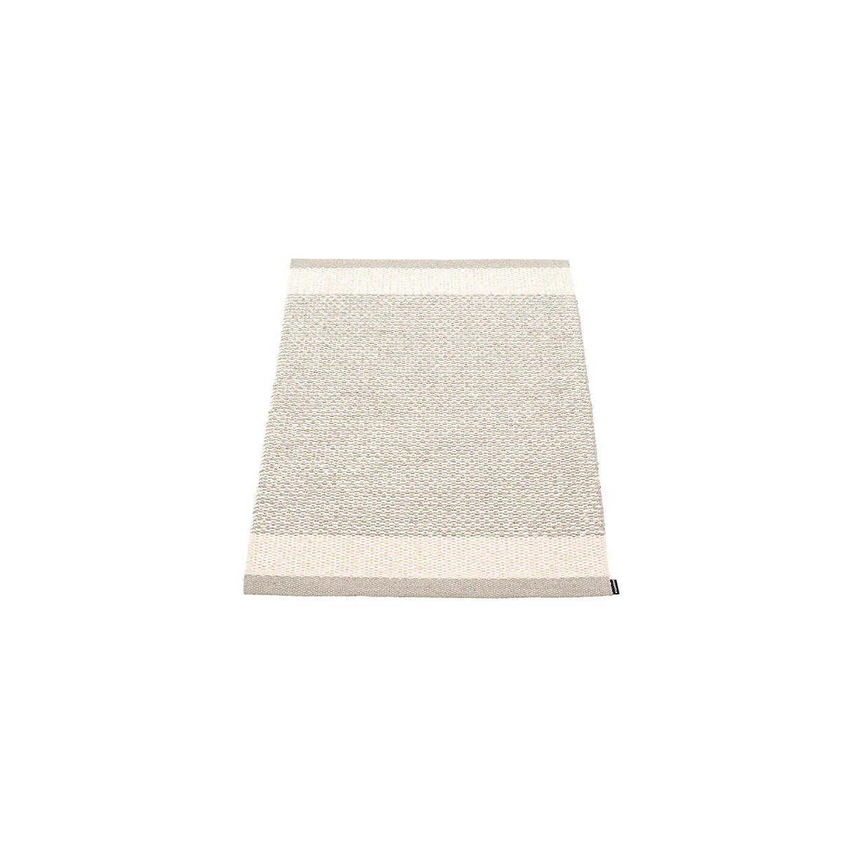 Edit Metallic Outdoor Small Rugs - Image 16