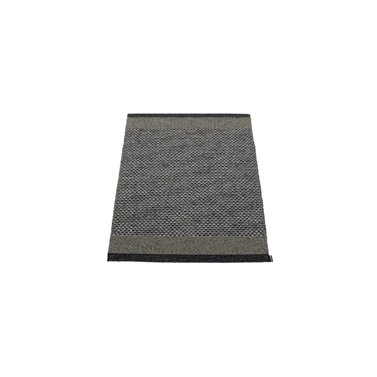 Edit Metallic Outdoor Small Rugs - Image 17