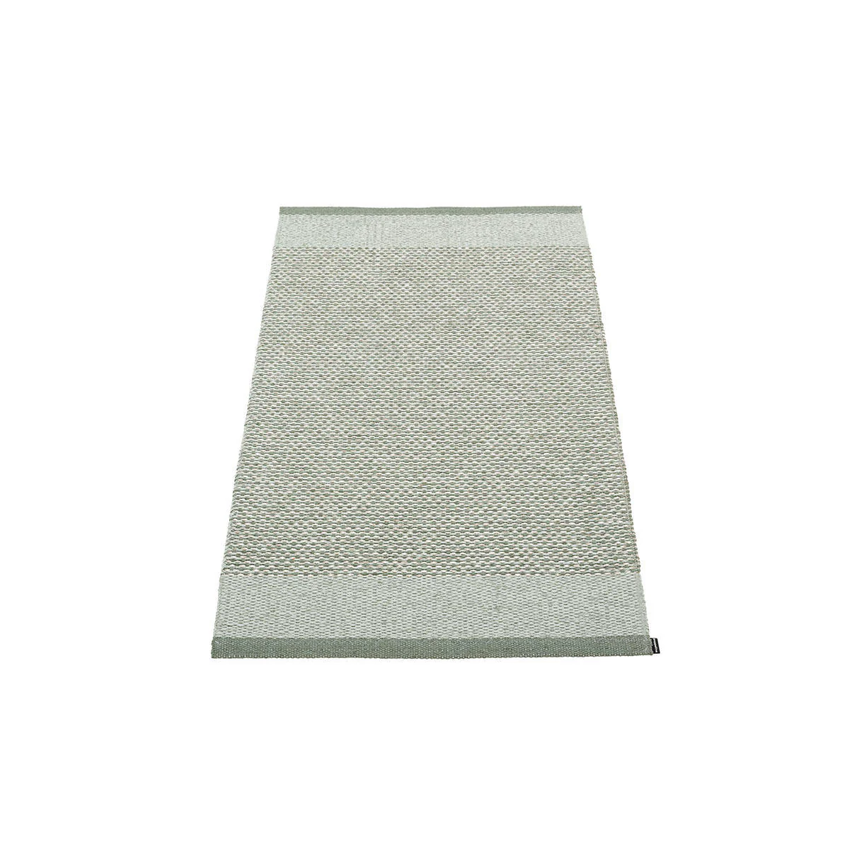 Edit Metallic Outdoor Small Rugs - Image 18