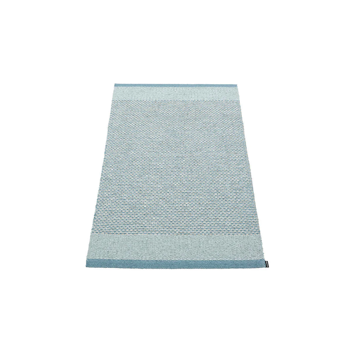 Edit Metallic Outdoor Small Rugs - Image 19