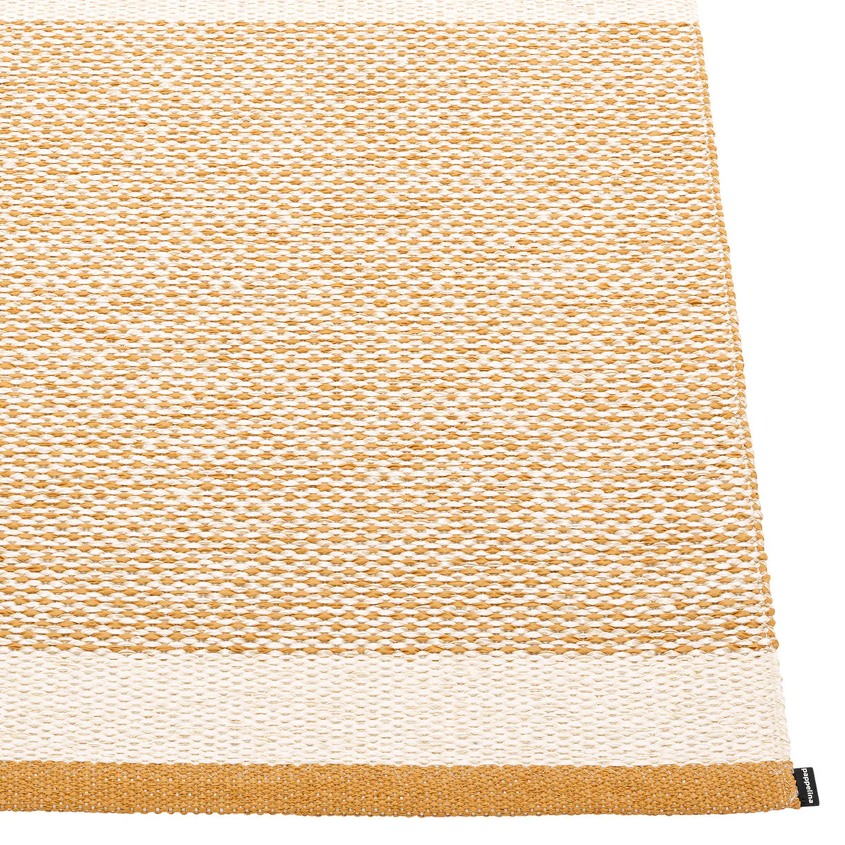 Edit Metallic Outdoor Small Rugs - Image 2