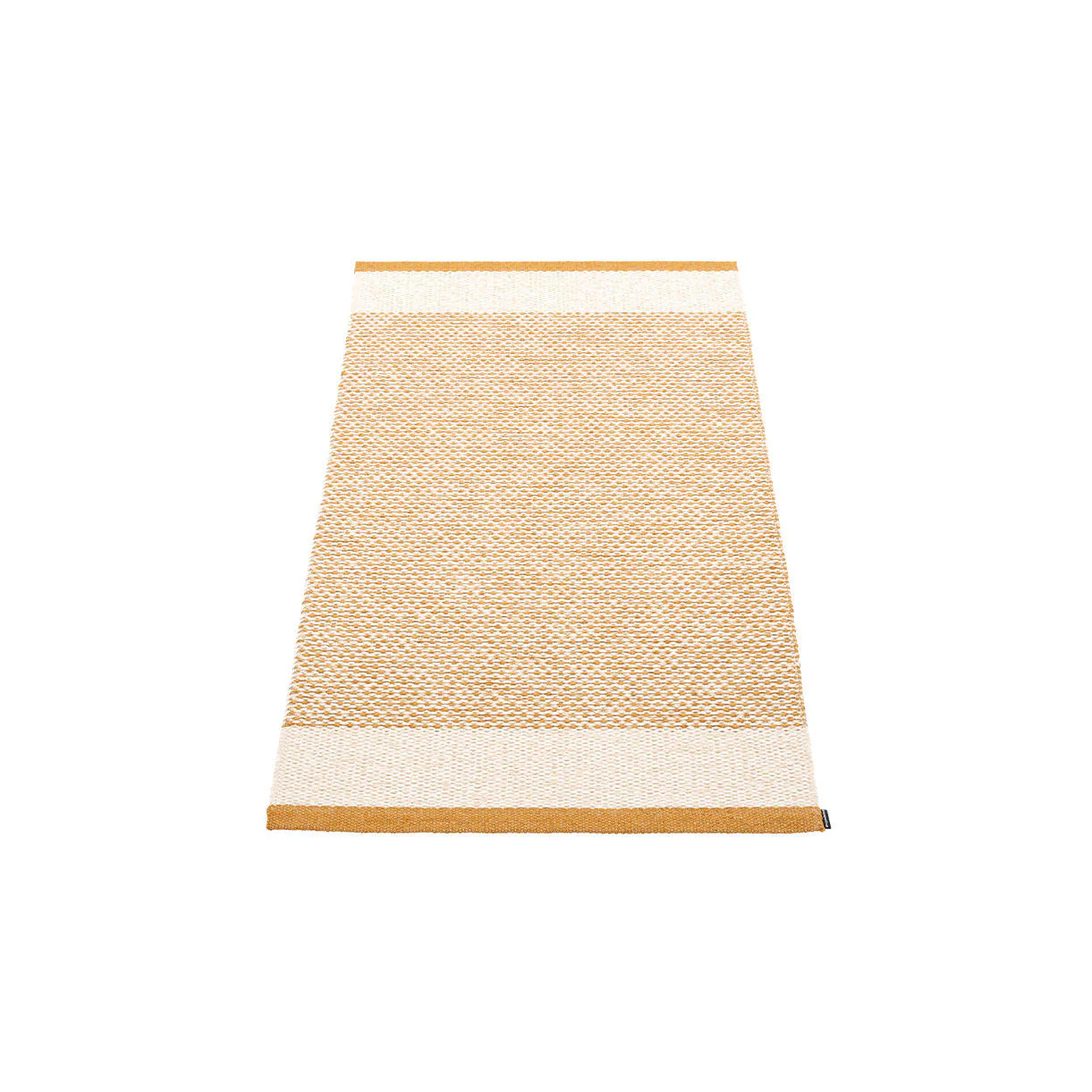 Edit Metallic Outdoor Small Rugs - Image 20