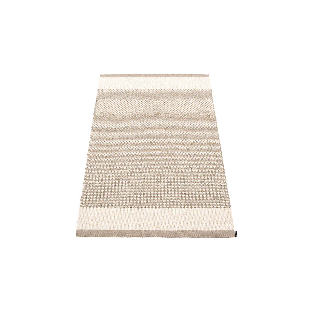 Edit Metallic Outdoor Small Rugs - Image 21