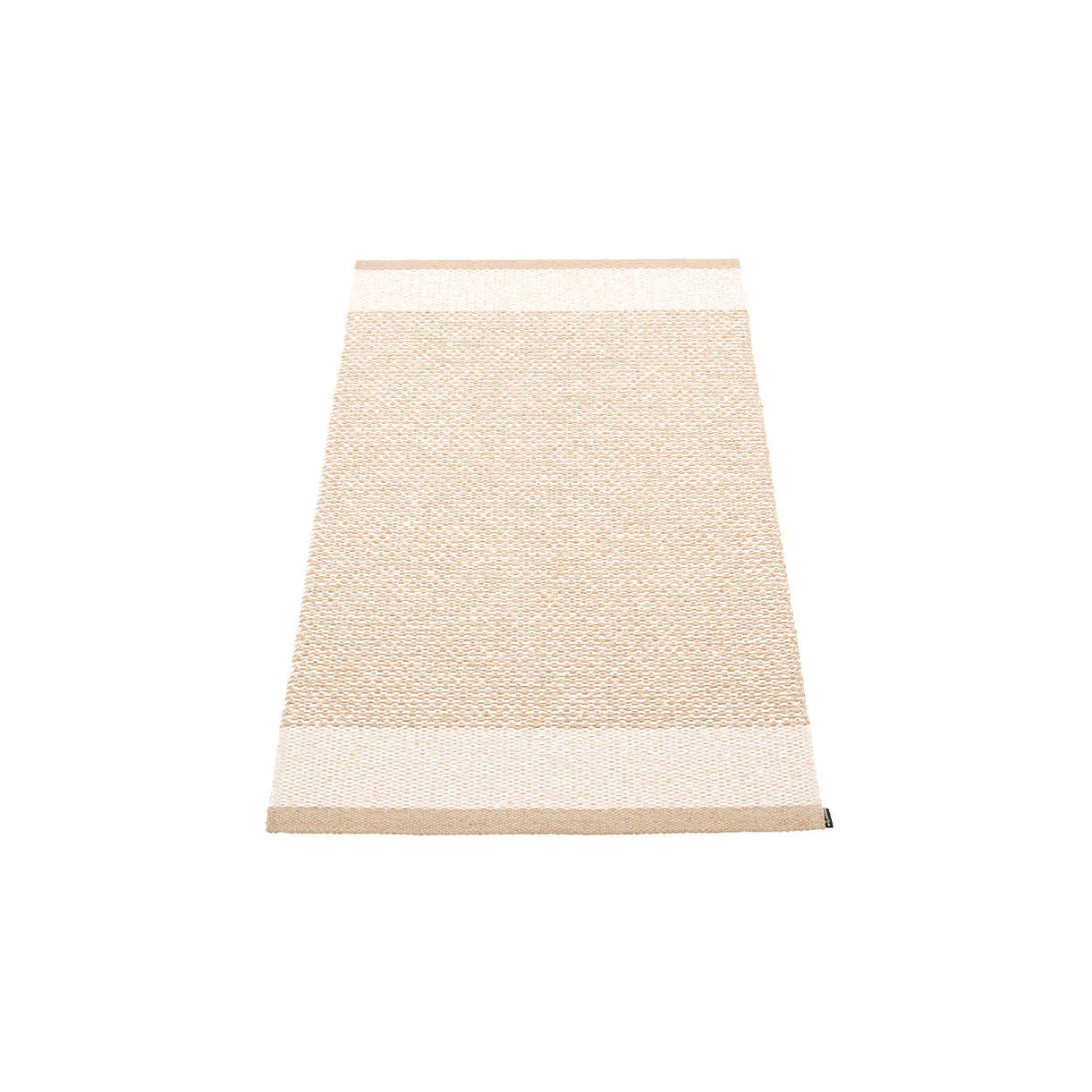 Edit Metallic Outdoor Small Rugs - Image 22