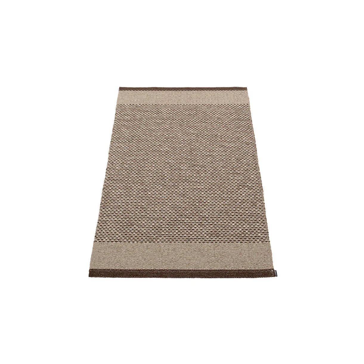 Edit Metallic Outdoor Small Rugs - Image 23