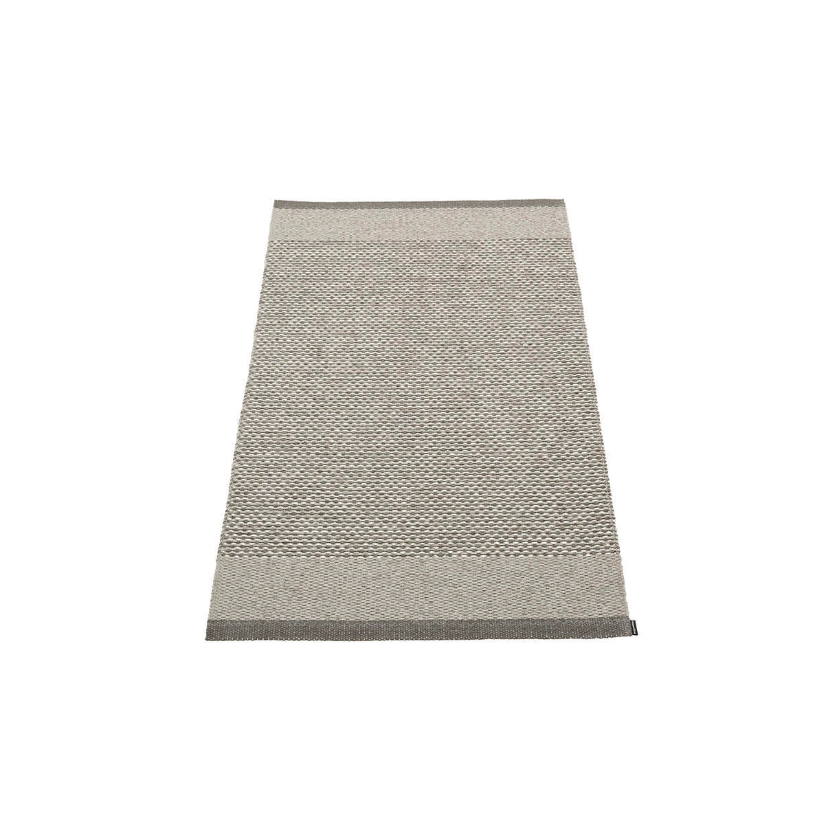 Edit Metallic Outdoor Small Rugs - Image 24