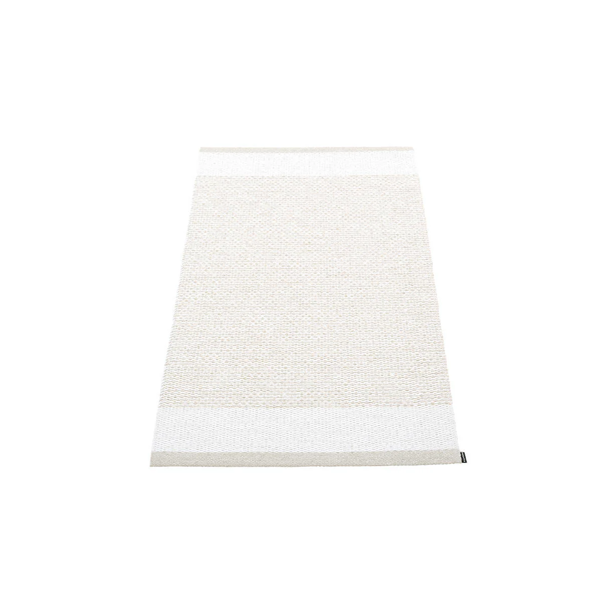 Edit Metallic Outdoor Small Rugs - Image 25