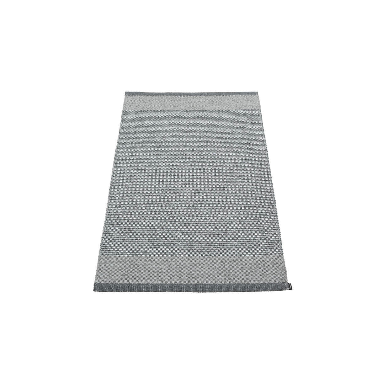 Edit Metallic Outdoor Small Rugs - Image 26