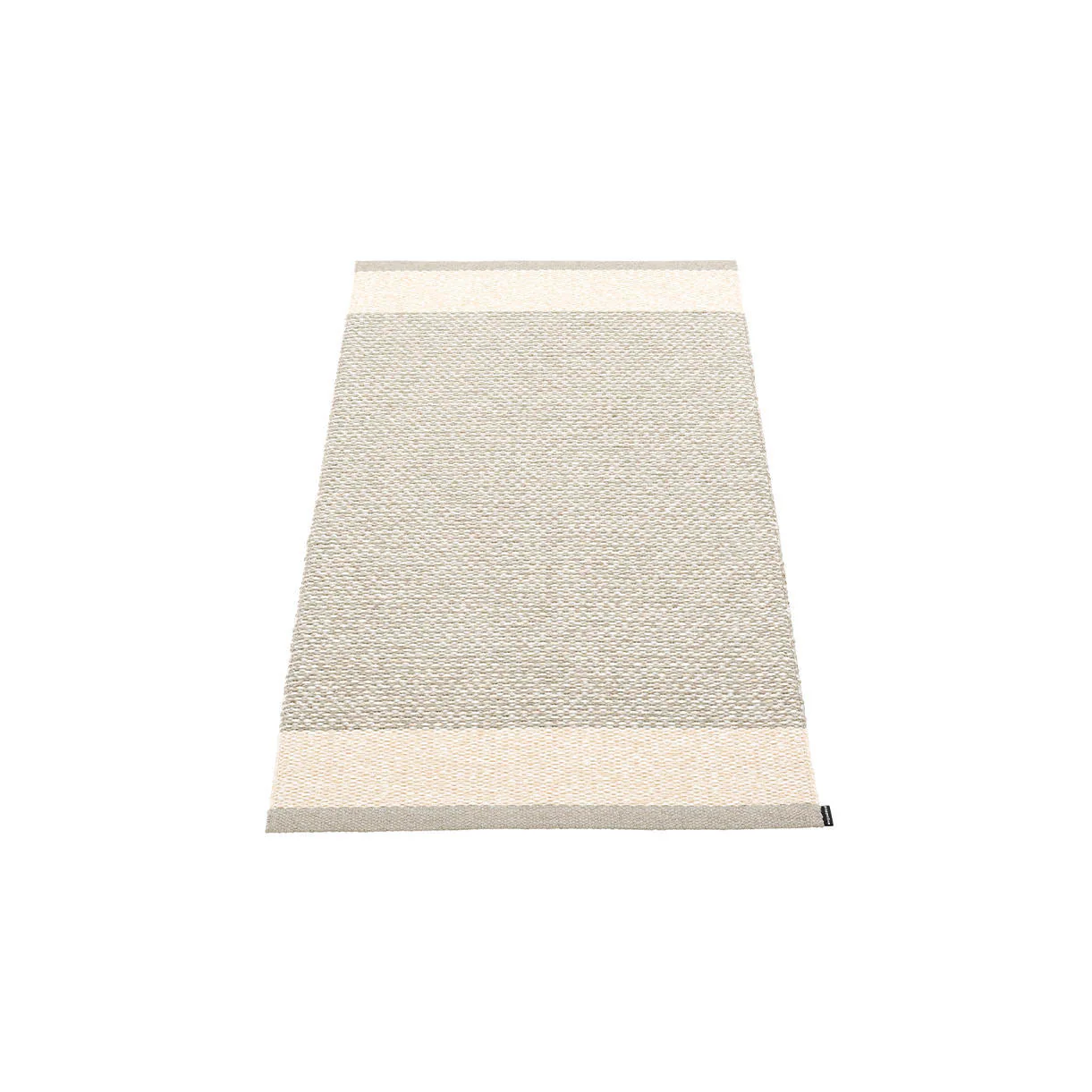 Edit Metallic Outdoor Small Rugs - Image 27