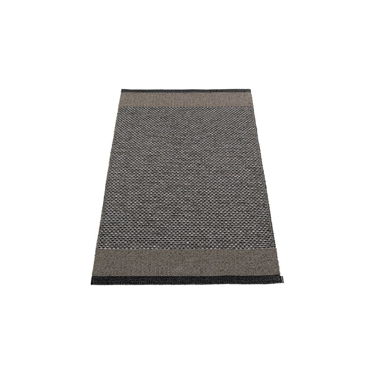 Edit Metallic Outdoor Small Rugs - Image 28