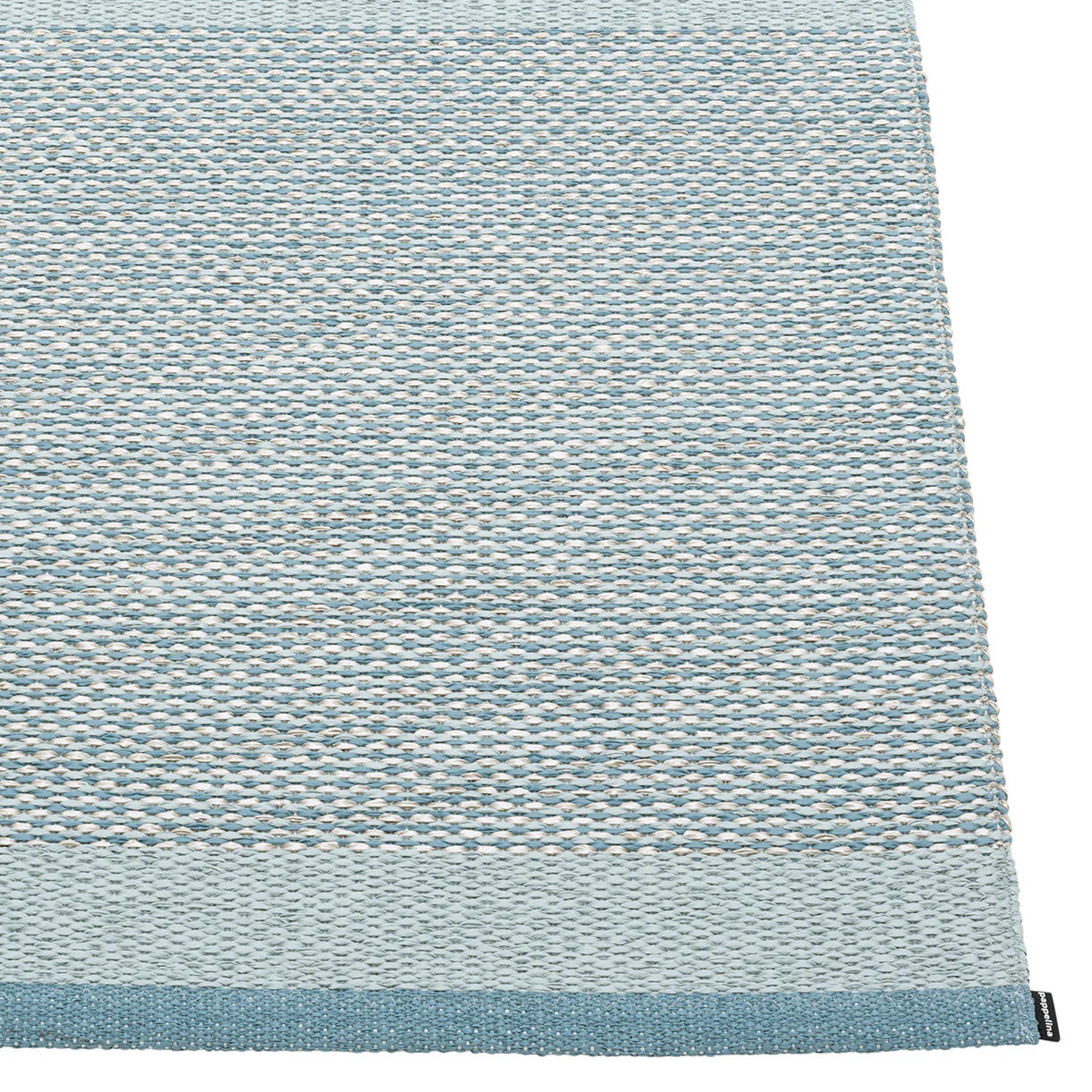 Edit Metallic Outdoor Small Rugs - Image 3