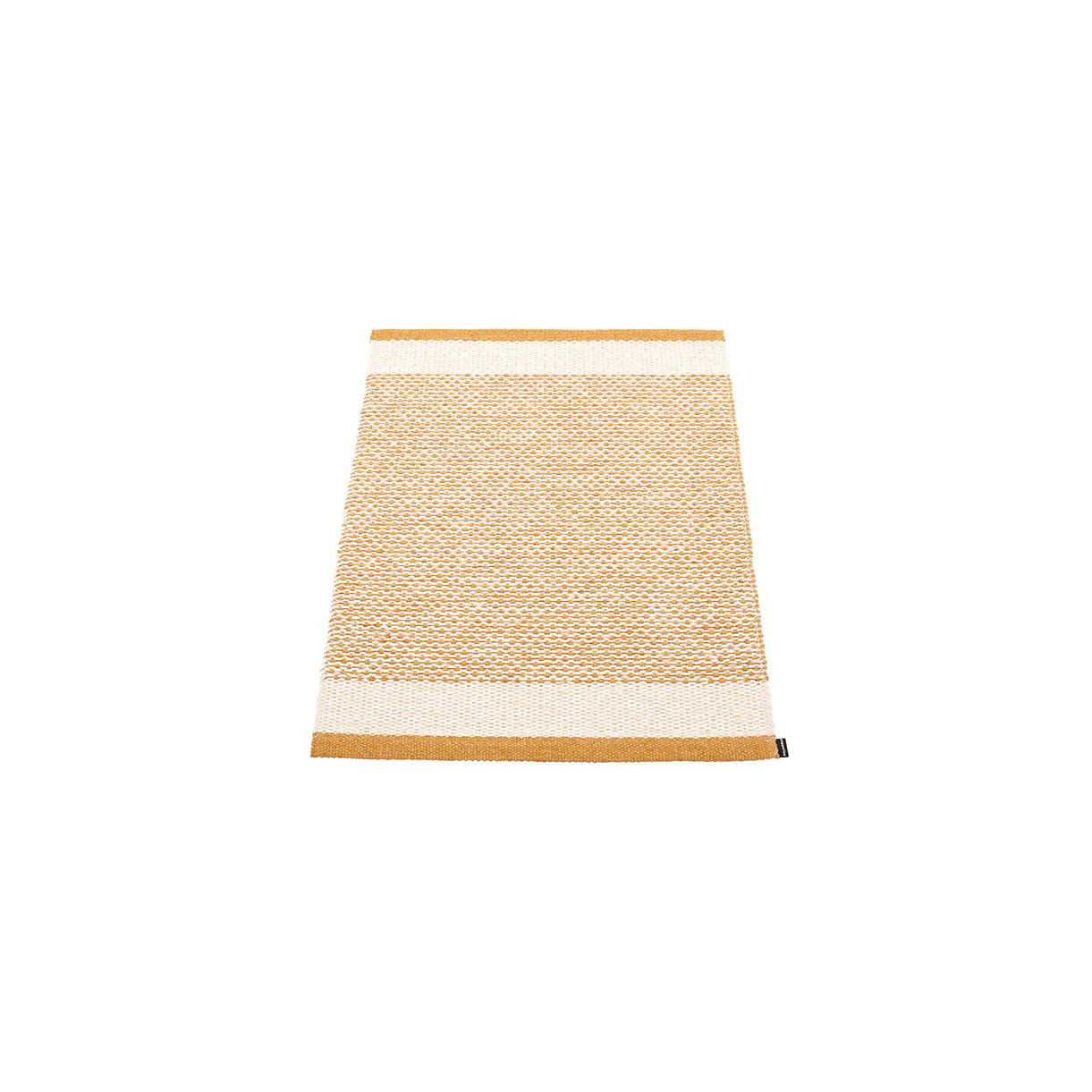 Edit Metallic Outdoor Small Rugs - Image 5