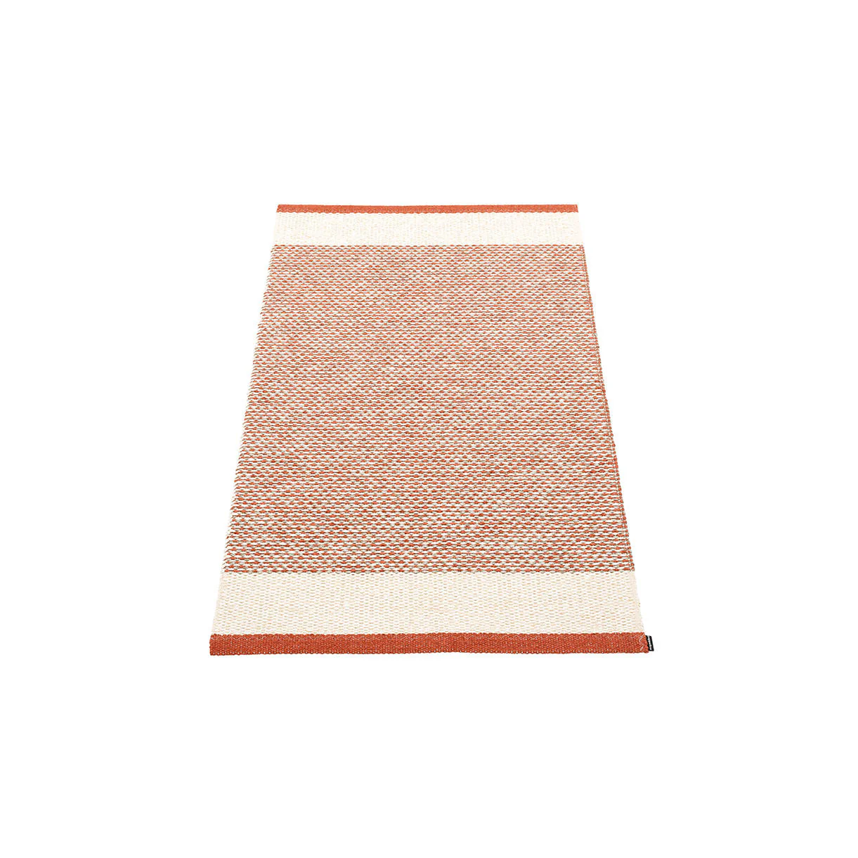 Edit Metallic Outdoor Small Rugs - Image 6