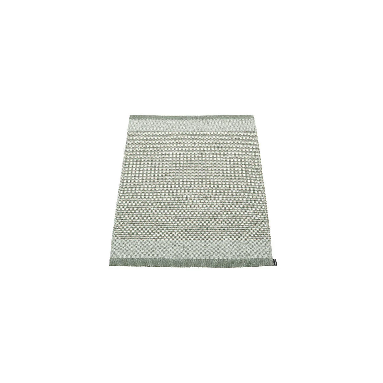 Edit Metallic Outdoor Small Rugs - Image 7