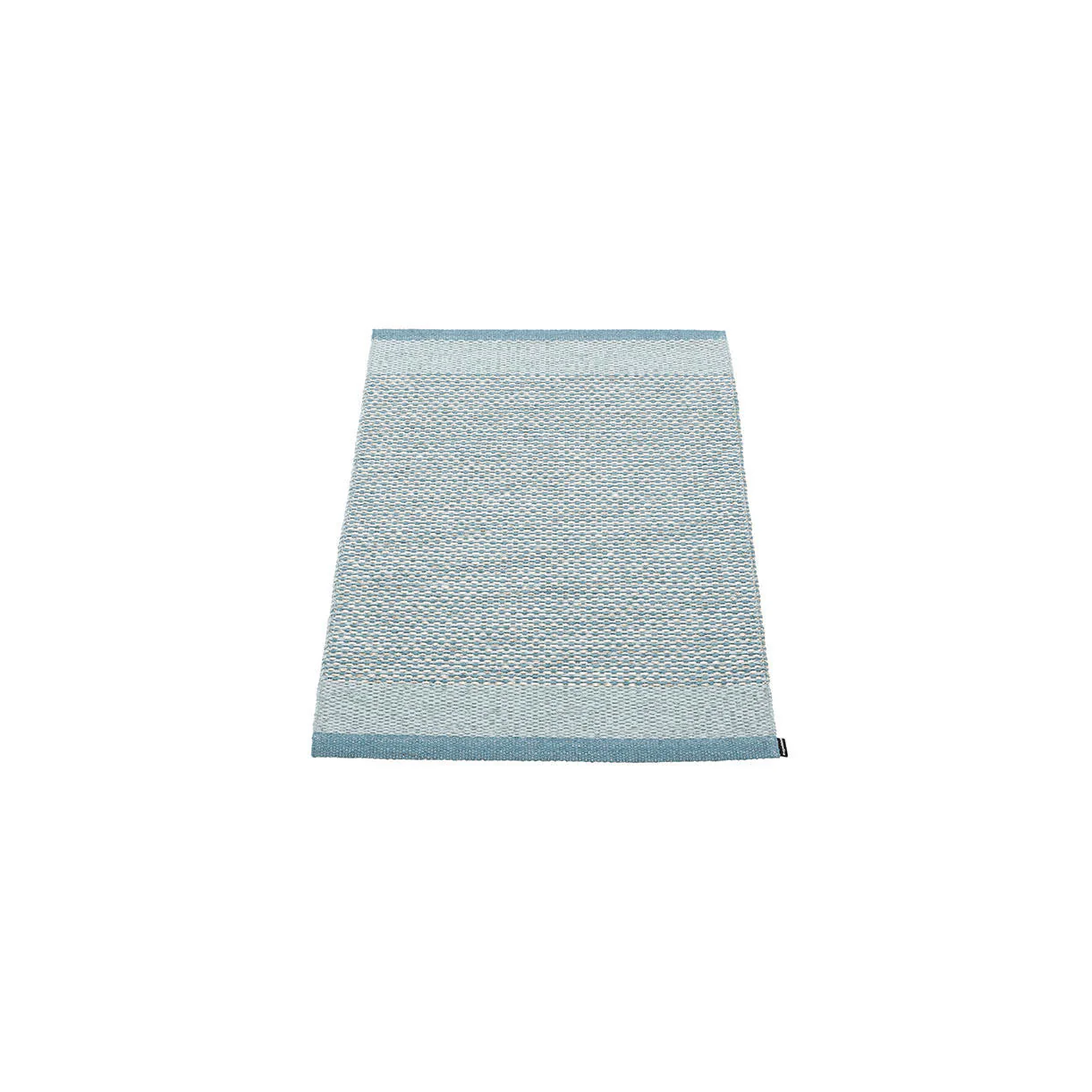 Edit Metallic Outdoor Small Rugs - Image 8