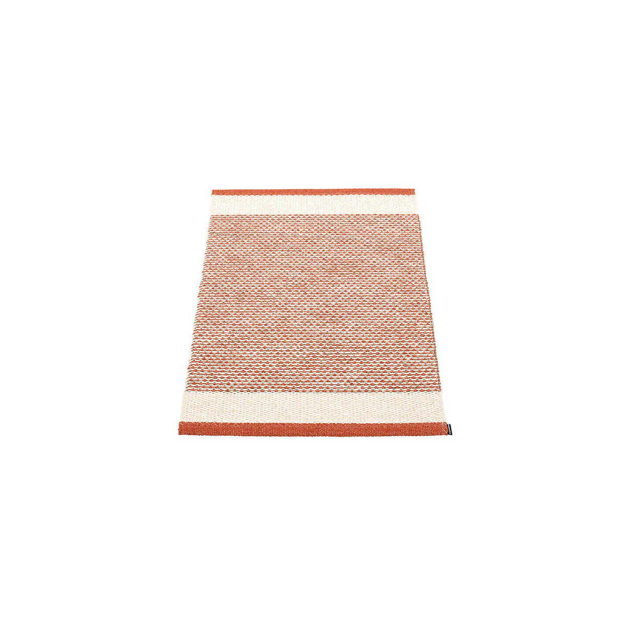 Edit Metallic Outdoor Small Rugs - Image 9