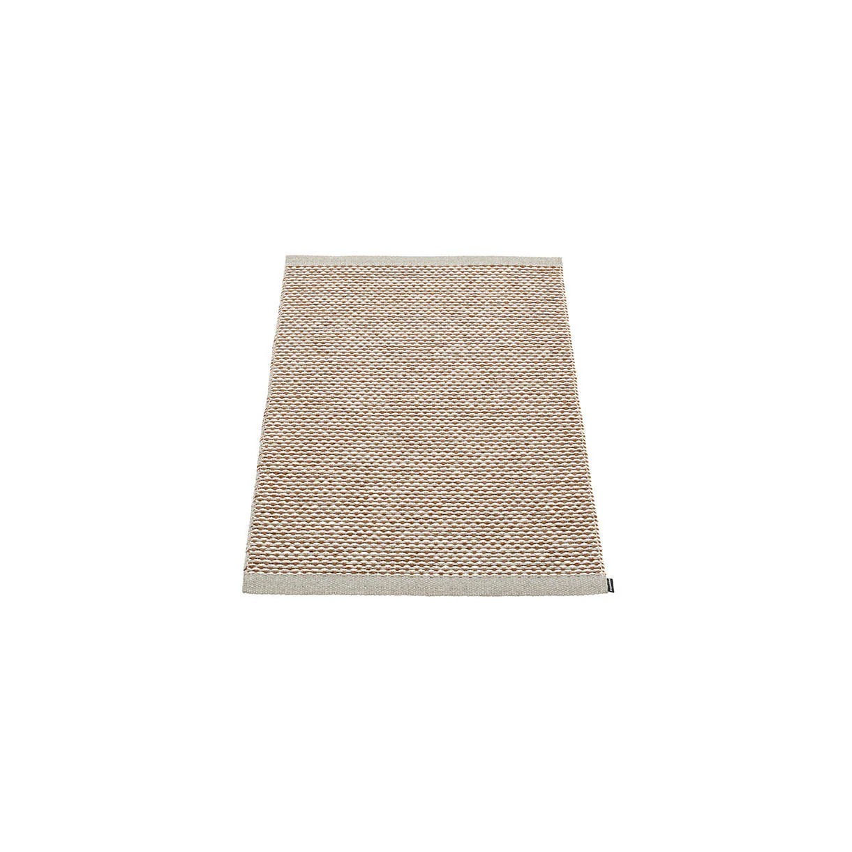 Effi Small Outdoor Rugs - Image 10