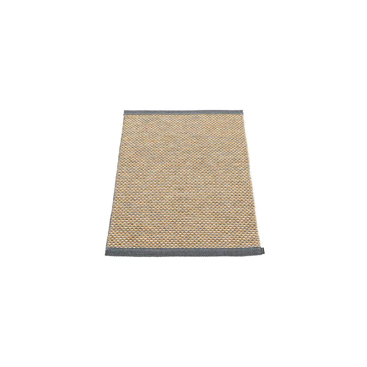 Effi Small Outdoor Rugs - Image 11
