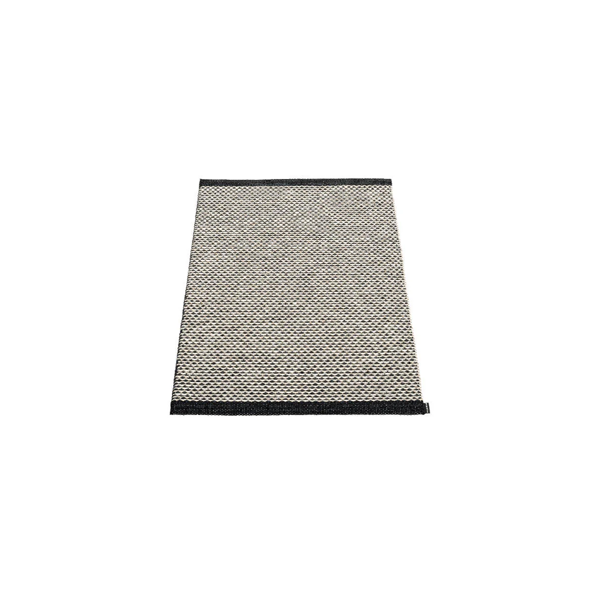 Effi Small Outdoor Rugs - Image 12
