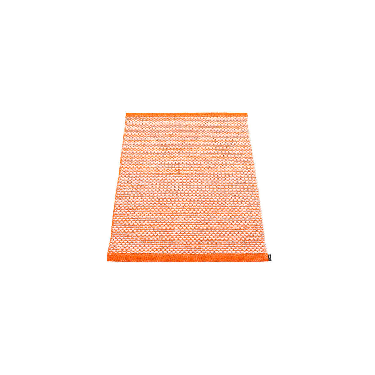 Effi Small Outdoor Rugs - Image 13