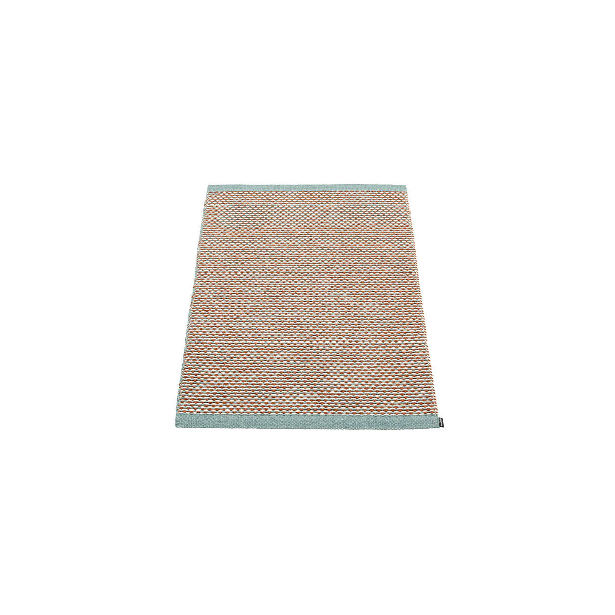 Effi Small Outdoor Rugs - Image 14