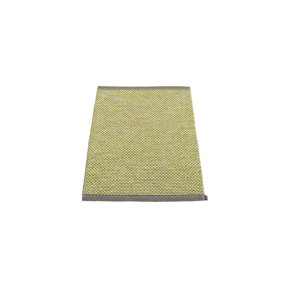 Effi Small Outdoor Rugs - Image 15