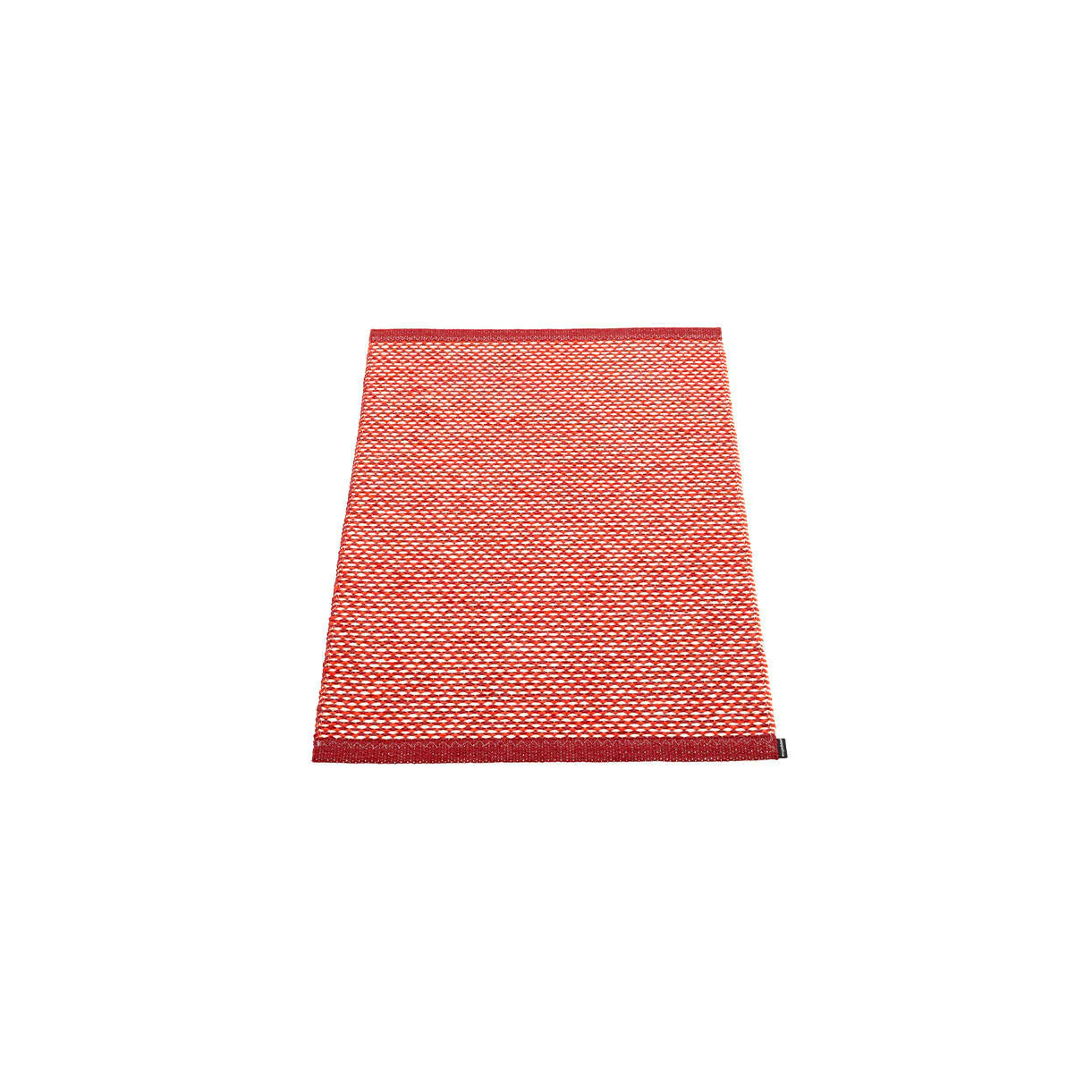 Effi Small Outdoor Rugs - Image 16