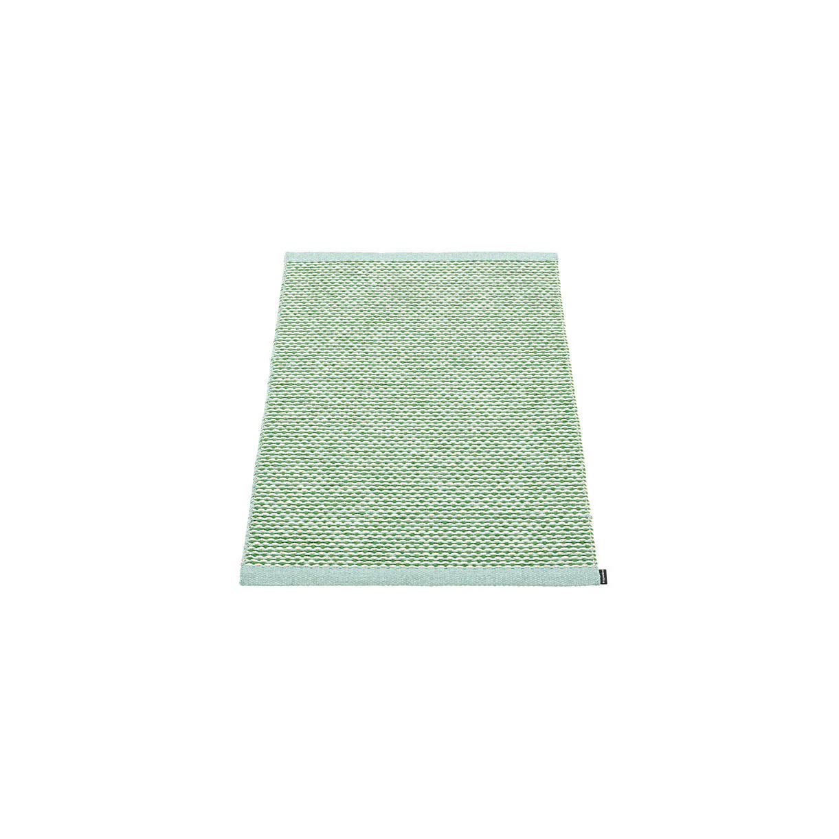Effi Small Outdoor Rugs - Image 17